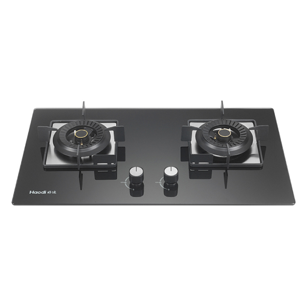 HT6006