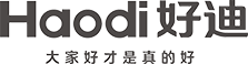 logo.png